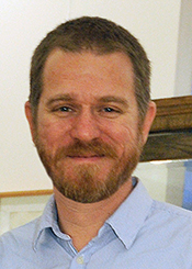 Stručni saradnik aukcijske kuće Madl'Art